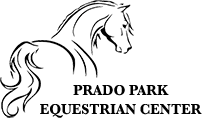 Prado Park Equestrian Center Logo