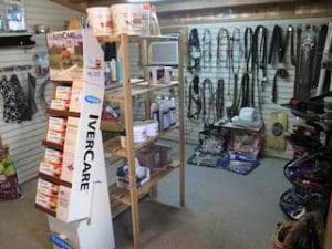tack-store_prado-1