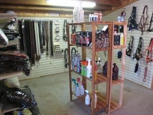 tack-store_prado-2
